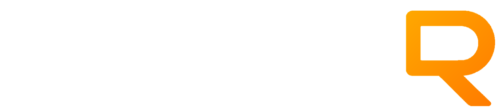 MarketR