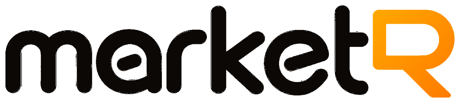 marketR