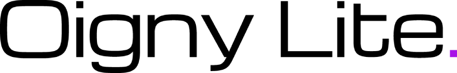marketrbd.com - 